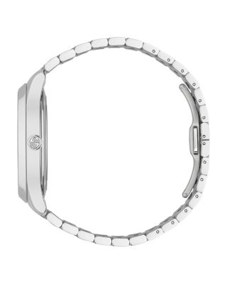 G-Timeless Multibee Watch, 32mm