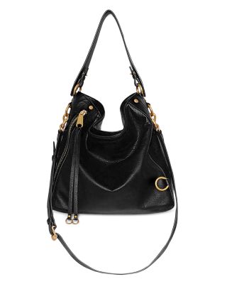 Rebecca Minkoff M.A.B. Hobo | Bloomingdale's