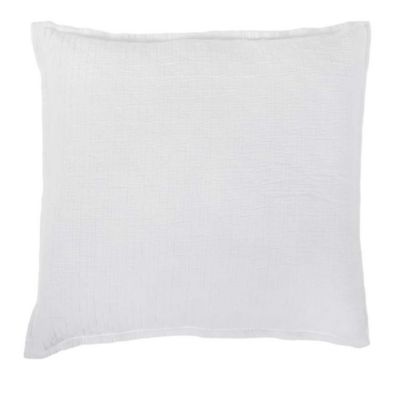 Ojai Euro Sham