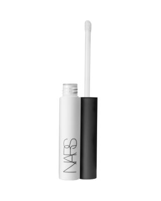 NARS Smudge Proof Eyeshadow Base