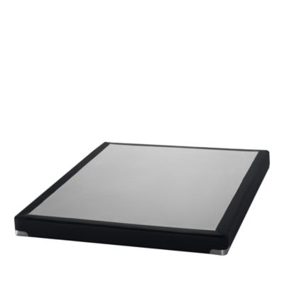 Bel-Air Grove Plush Pillow Top Mattress - Exclusive