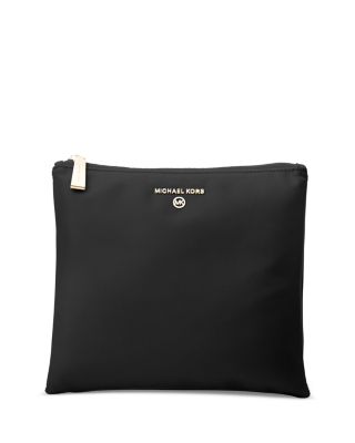 Jet Set Large Packable Tote