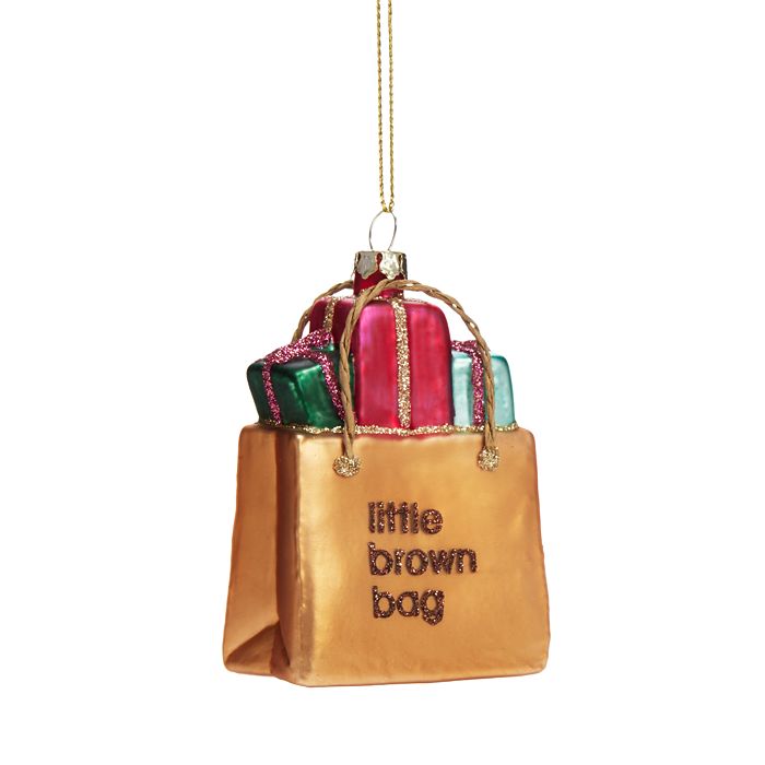 Cloth Bag, Small Cup Bag, Jewelry Bag, Storage Bag, Drawstring Pocket,  Handmade Tip Bag, Toy Bag, Plate Bead Bag