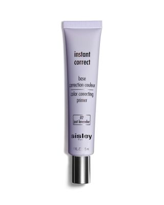Instant Correct Color Correcting Primer