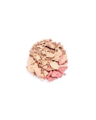 Phyto-Touche Sun Glow Powder 