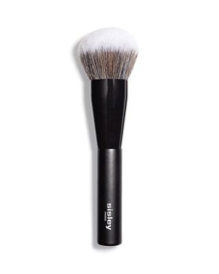 Sisley Paris - Powder Brush