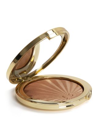 Phyto-Touche Illusion d'&Eacute;t&eacute;