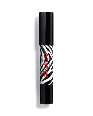 Phyto-Lip Twist Matte