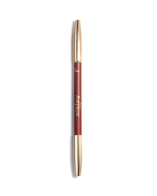 Phyto-L&egrave;vres Perfect Lip Pencil