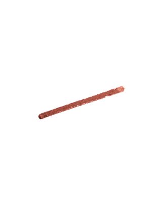Phyto-L&egrave;vres Perfect Lip Pencil
