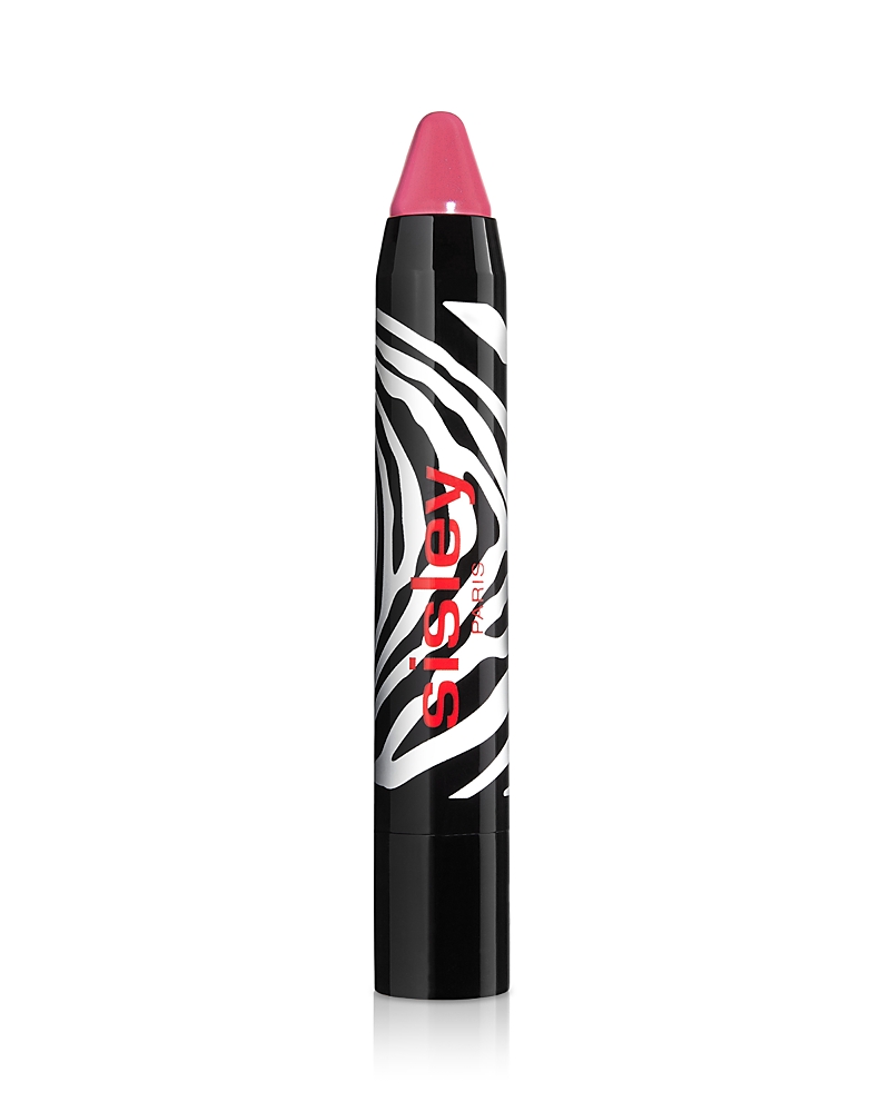 Sisley Paris Phyto-Lip Twist