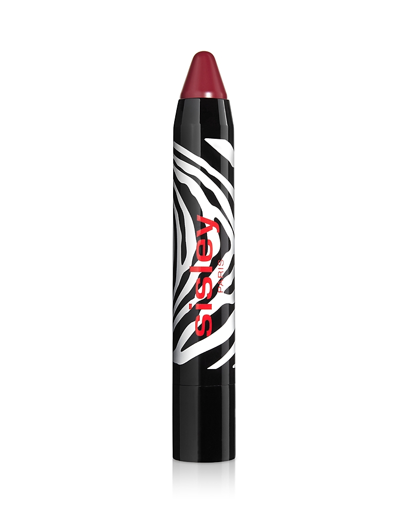 Sisley Paris Phyto-Lip Twist