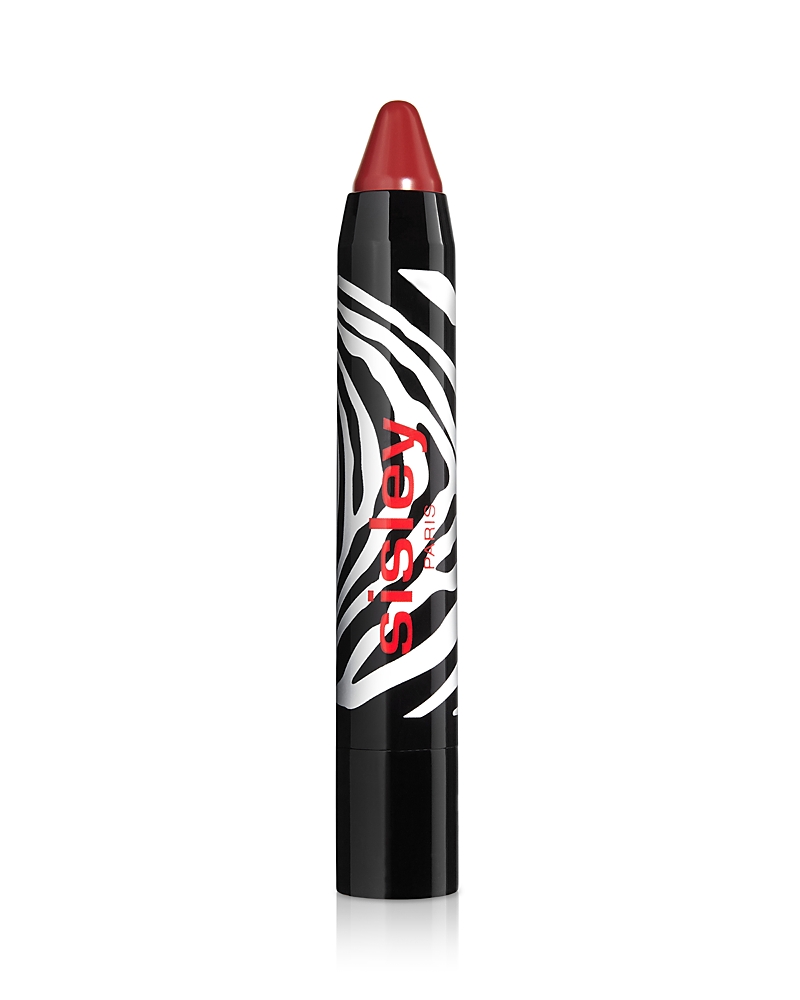 Sisley Paris Phyto-Lip Twist