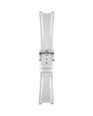 T02 Watch, 23mm x 23mm