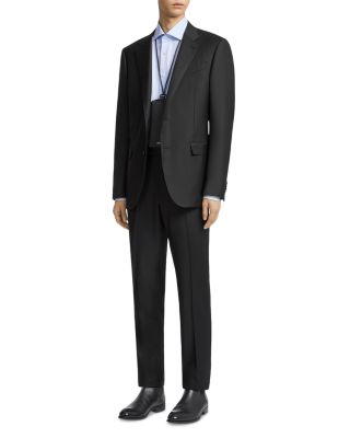 Trofeo™ Wool Suit