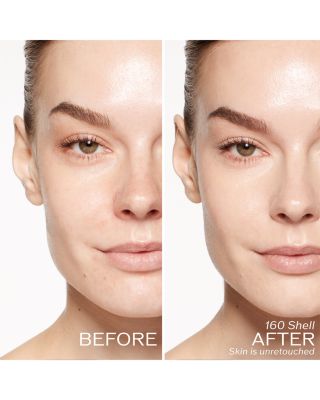 Revitalessence Skin Glow Foundation 1 oz.