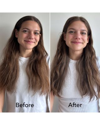 Seaweed Air Dry Cream 5 oz.