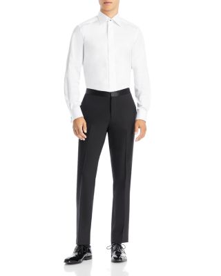 Chambers & Mayers Slim Fit Tuxedo Separates
