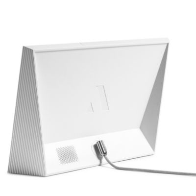 Carver Digital Picture Frame