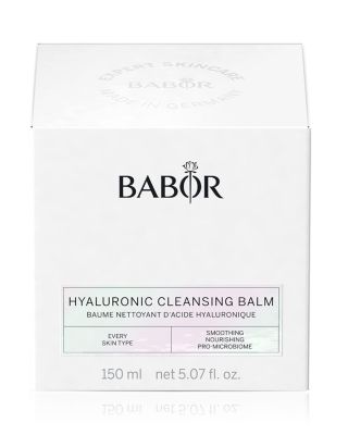 Hyaluronic Cleansing Balm 5.07 oz.
