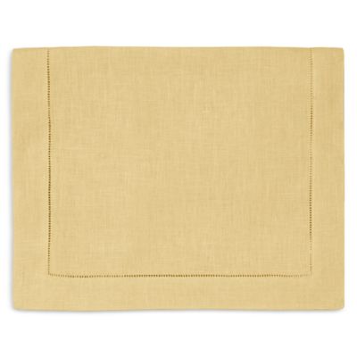 Festival Table Runner, 15" x 72"