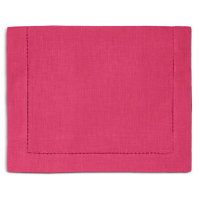 Festival Table Runner, 15" x 72"