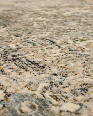 Divina Sanctum Area Rug, 6'6" x 9'6"