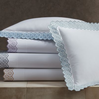 Felix Bedding Collection