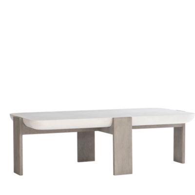 Gooding Cocktail Table