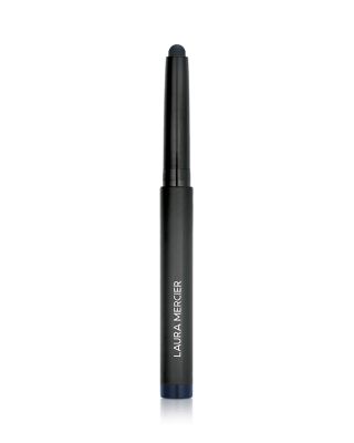 Laura Mercier - Caviar Stick Eye Shadow Matte