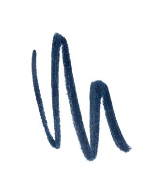 Caviar Tightline Eyeliner