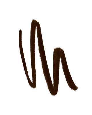 Caviar Tightline Eyeliner