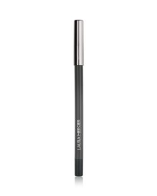 Caviar Tightline Eyeliner