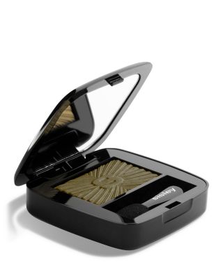 Les Phyto-Ombres Long-Lasting Luminous Eyeshadow