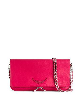 Zadig & Voltaire Crossbody Bags - Bloomingdale's Zadig & Voltaire Crossbody Bags - Bloomingdale's