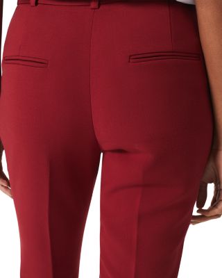 Suki Tailored Trousers