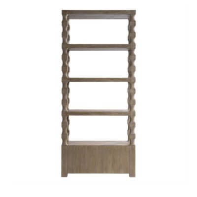 Aventura Etagere