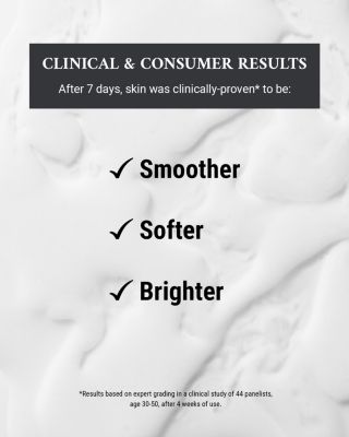 Daily Refining Milk Peel Toner 6.8 oz.