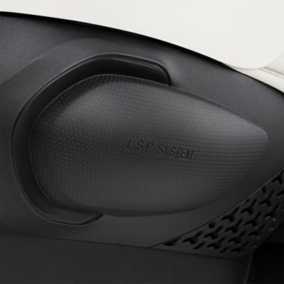 As The Good World Turns Earthly Turning of Ruyi