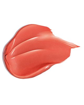 Joli Rouge Satin Lipstick