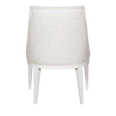 Cove Dining Chair