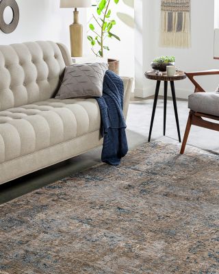Mirabel MBE 2303 Area Rug, 2&#39;7&amp;quot; x 4&#39;