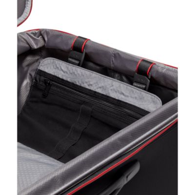 Aerotour Short Trip Expandable 4-Wheeled Packing Case