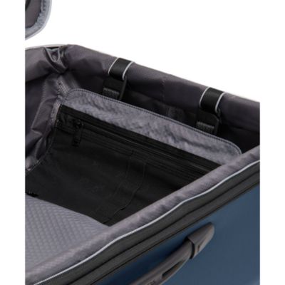 Aerotour Short Trip Expandable 4-Wheeled Packing Case