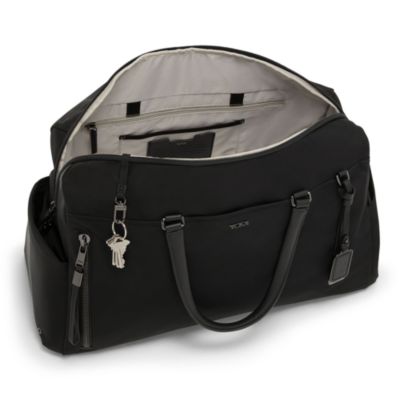 Voyageur Venice Duffel Bag