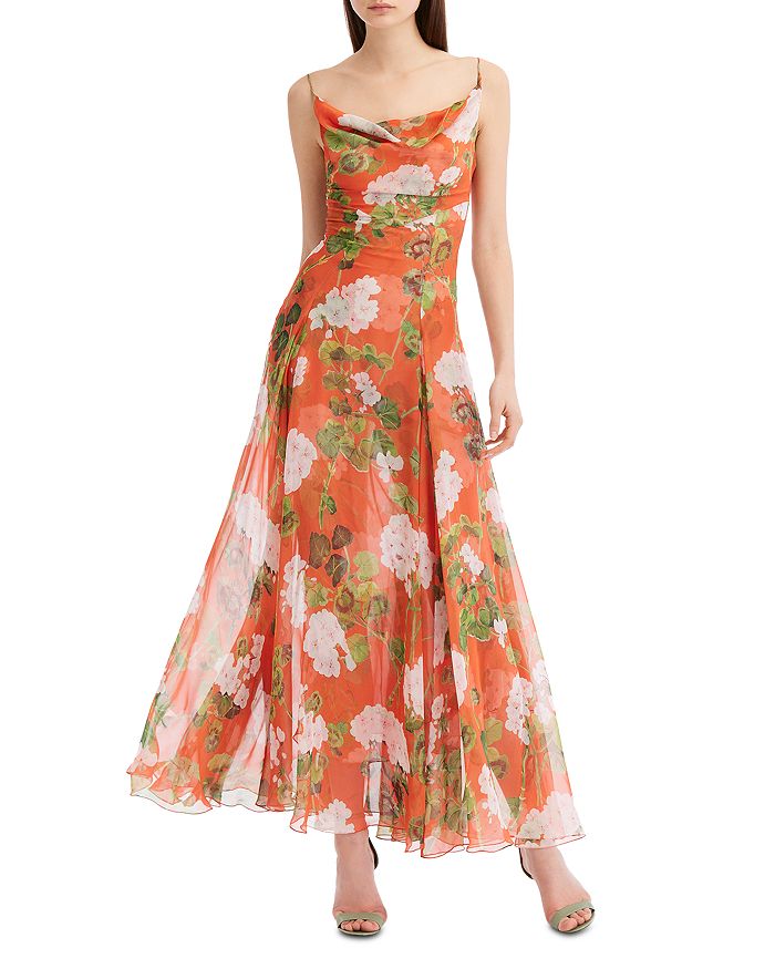 Bloomingdales oscar de la hotsell renta