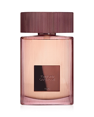Tom Ford Cafe Rose Eau de Parfum Fragrance 1.7 oz.