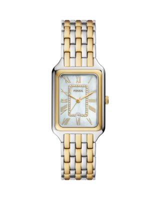 Raquel Watch, 26mm x 32mm