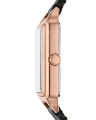 Raquel Watch, 23mm x 37mm