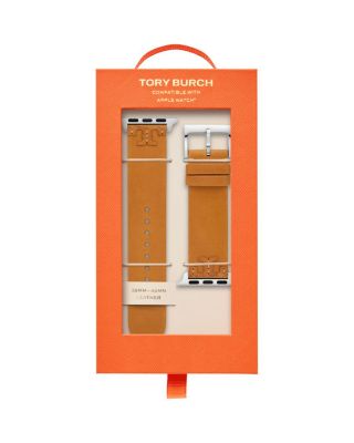 McGraw Band for Apple Watch&reg;